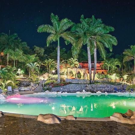 Hotel - Residencial Madrugada لاس تاريناس المظهر الخارجي الصورة