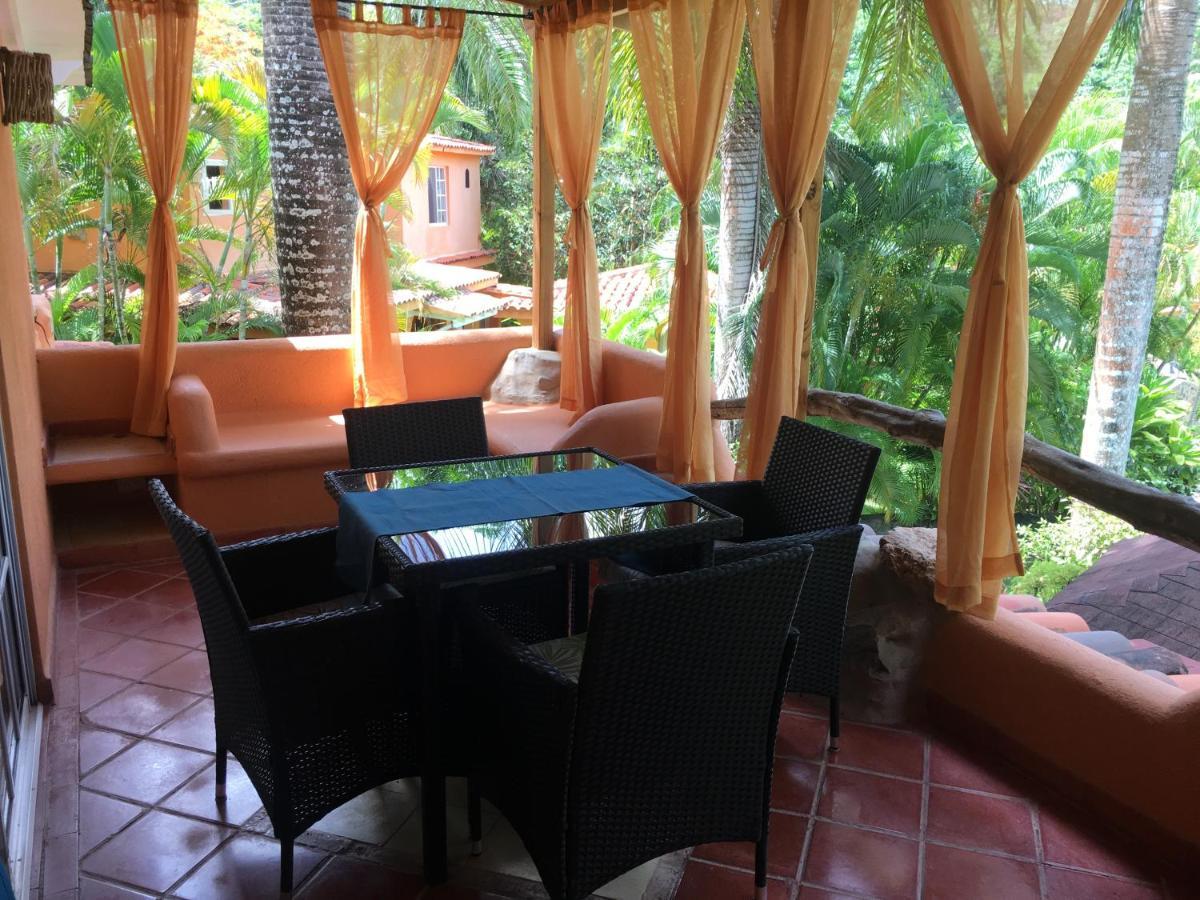 Hotel - Residencial Madrugada لاس تاريناس المظهر الخارجي الصورة