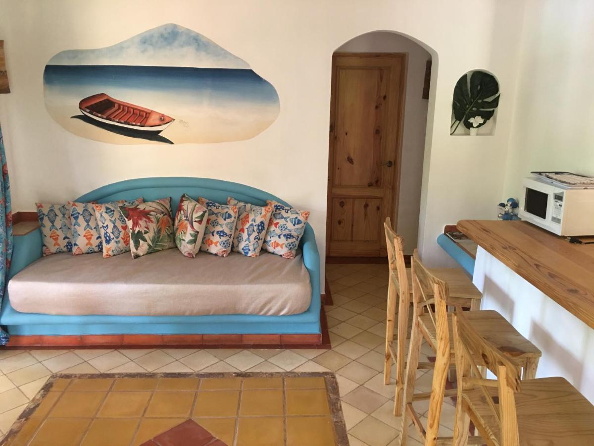 Hotel - Residencial Madrugada لاس تاريناس المظهر الخارجي الصورة