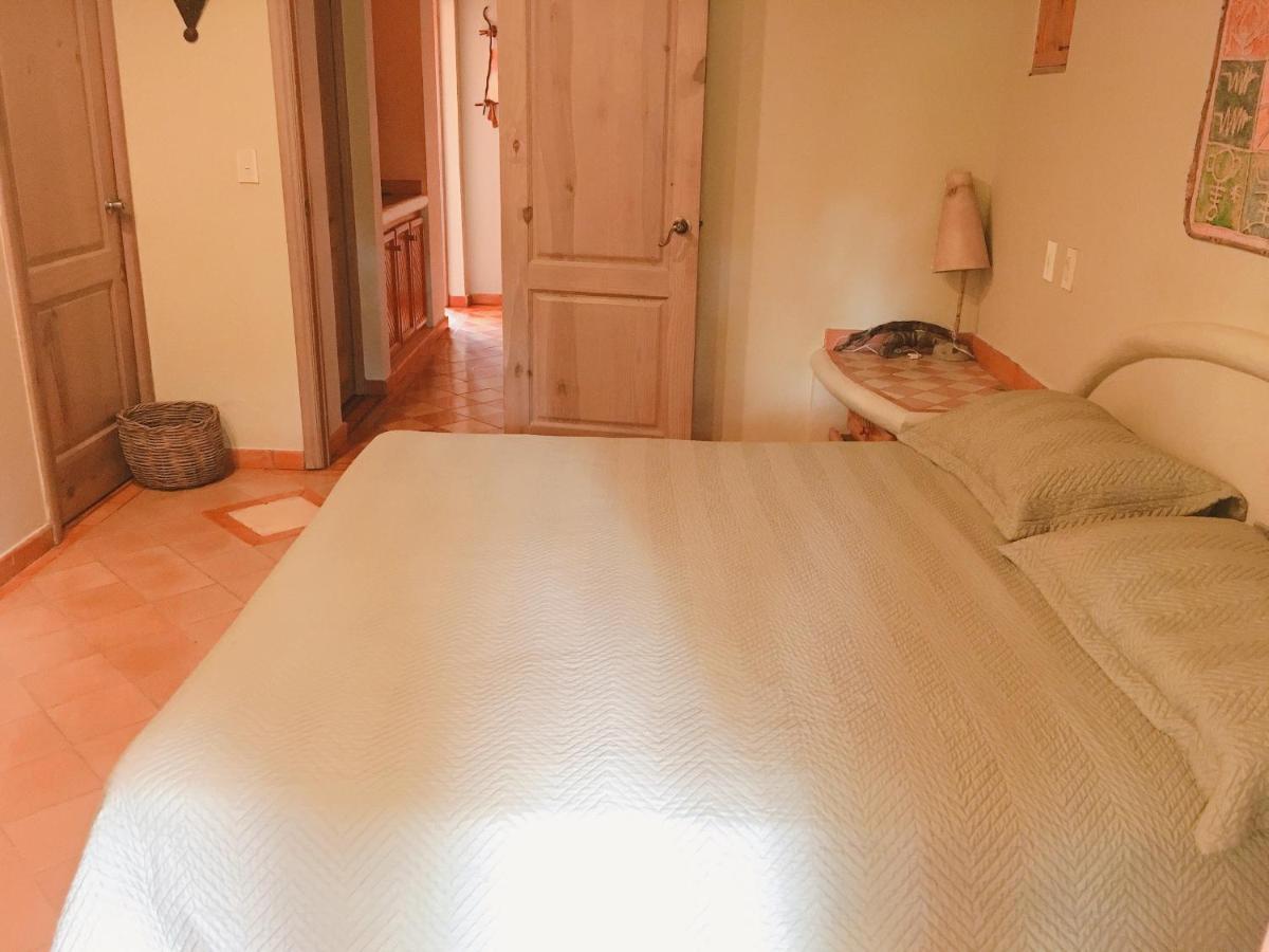 Hotel - Residencial Madrugada لاس تاريناس المظهر الخارجي الصورة