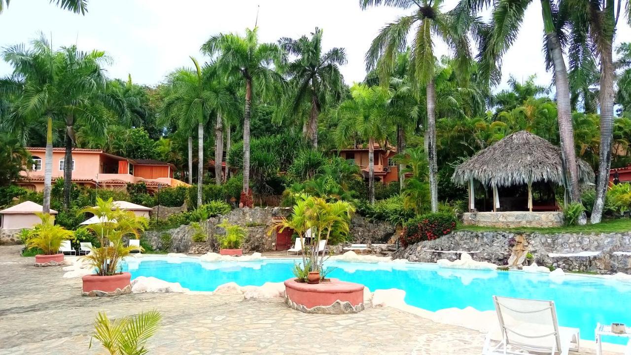 Hotel - Residencial Madrugada لاس تاريناس المظهر الخارجي الصورة