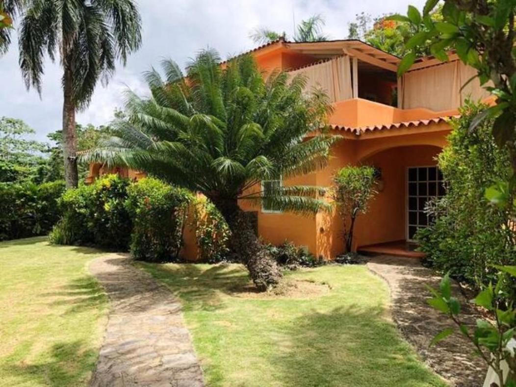 Hotel - Residencial Madrugada لاس تاريناس المظهر الخارجي الصورة