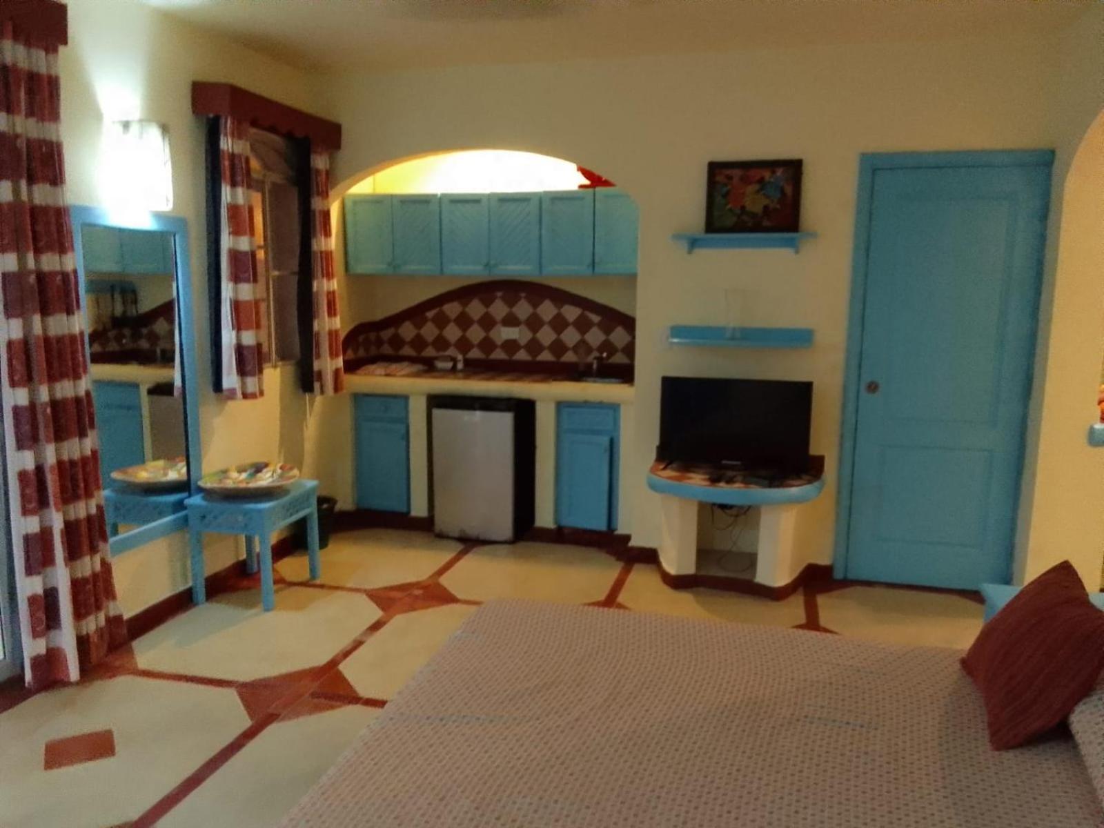 Hotel - Residencial Madrugada لاس تاريناس المظهر الخارجي الصورة
