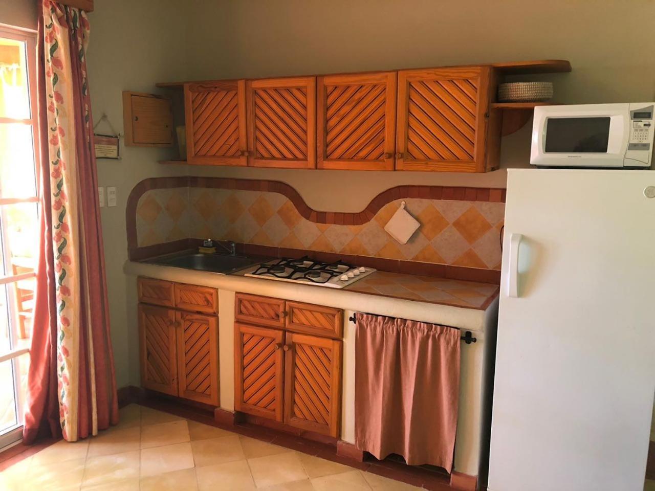 Hotel - Residencial Madrugada لاس تاريناس المظهر الخارجي الصورة