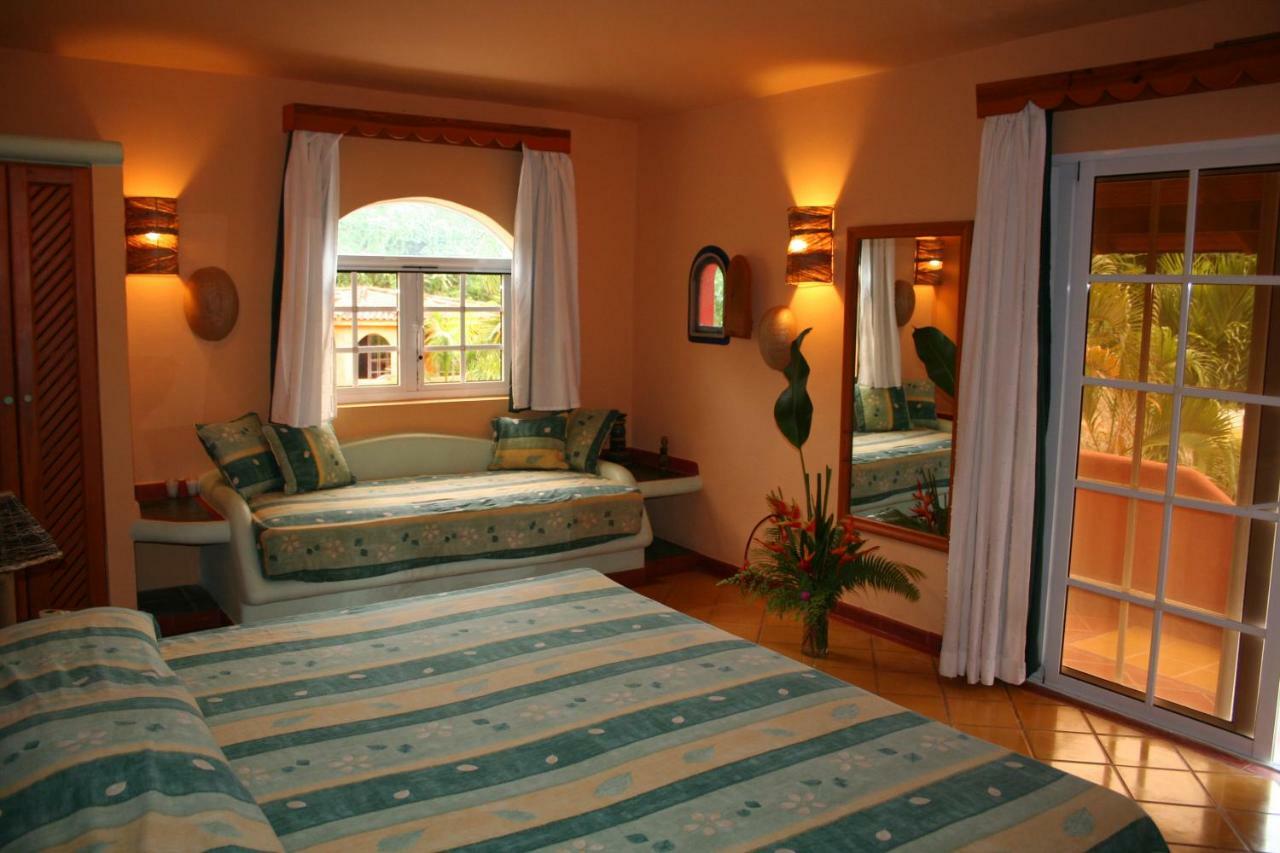 Hotel - Residencial Madrugada لاس تاريناس المظهر الخارجي الصورة
